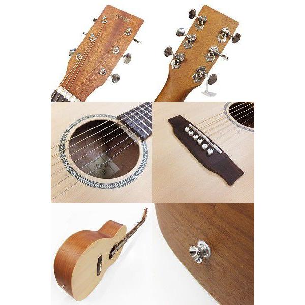 S.Yairi アコギ アコースティックギター アコギ S.Yairi YF-04 ヤイリ