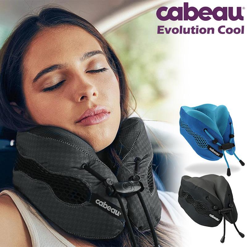 Cabeau Cabeau Evolution Cool カブー エボリューションクール