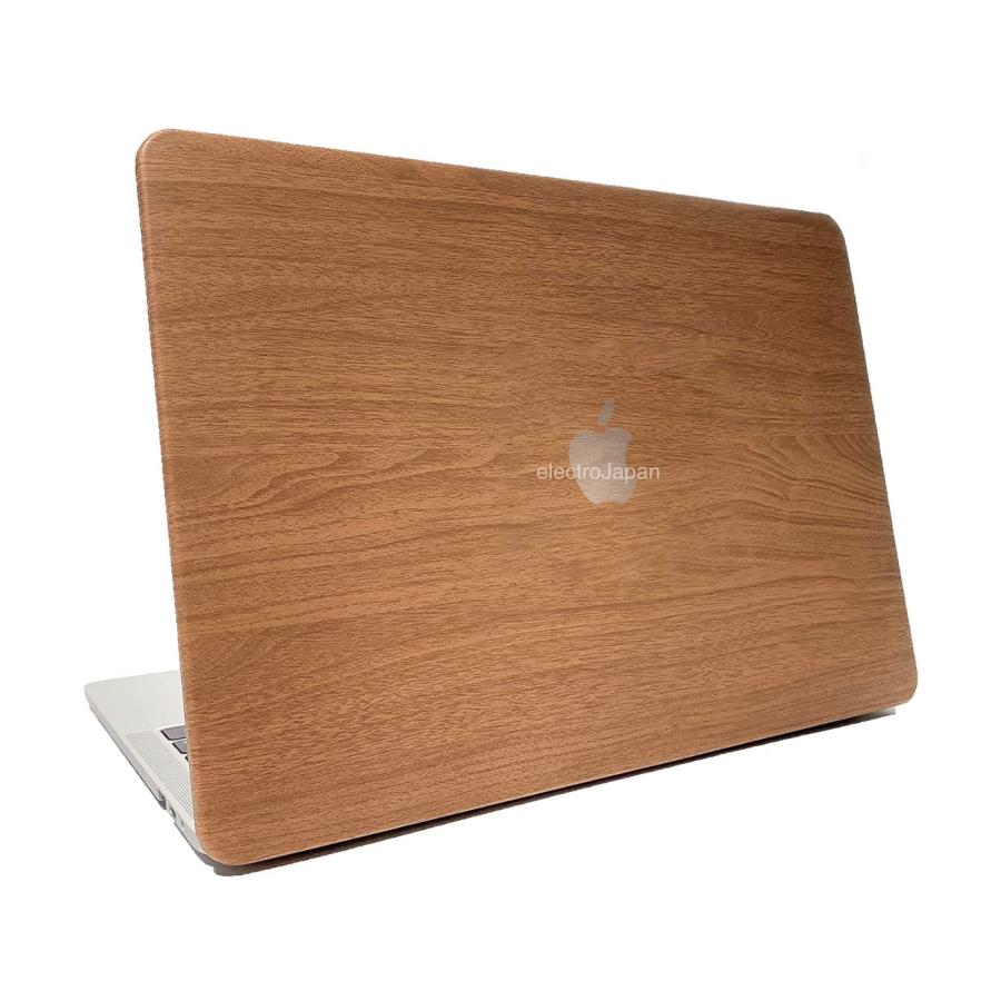 最新2022 M2チップ搭載モデル』MacBook Air M1/M2/M3/M4（A3241/2025年