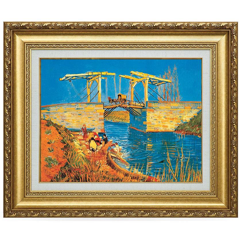 ポネット絵画4点 絵画 6