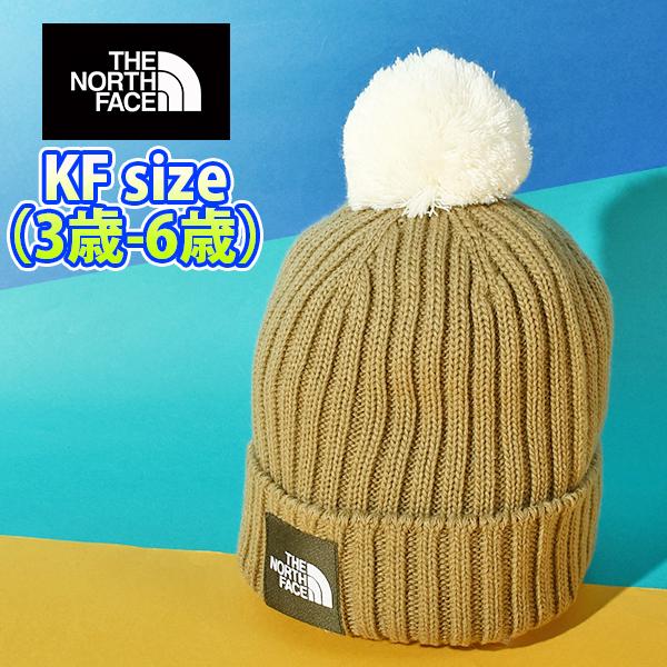 THE NORTH FACE（ザ ノースフェイス） ネコポス発送！ノースフェイス