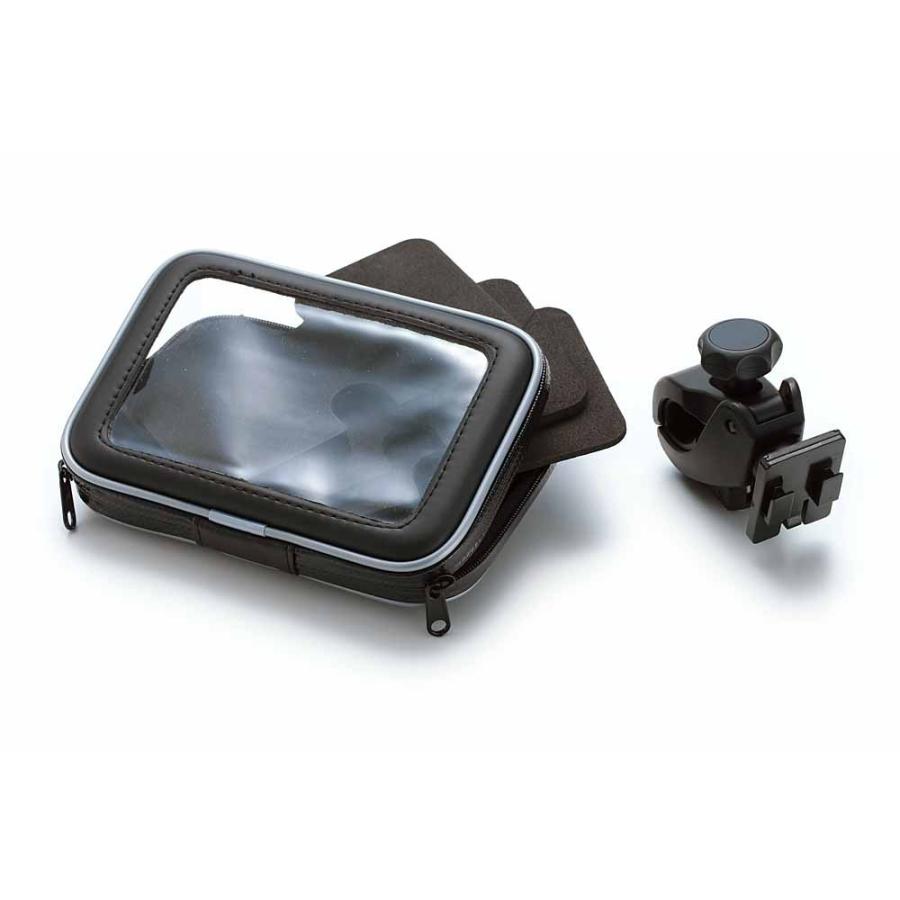 G-ST-L026B】パナソニック(Panasonic) 7インチ ゴリラ 自転車＆バイク