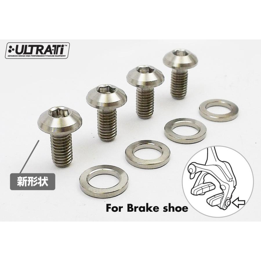 タータ ta-ta 126g 4袋 新品 即日発送 タータ ta-ta 126g 4袋 新品