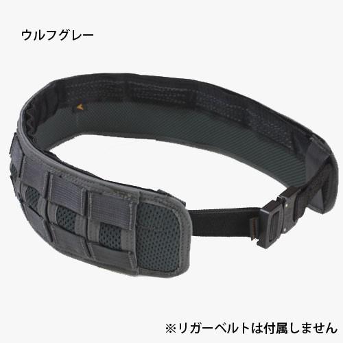 Velocity Systems Operator Utility Belt Gen2 オペレーター