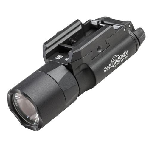 SUREFIRE シュアファイヤー シュアファイア X300U-B ウルトラ