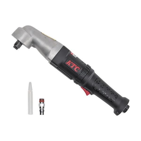 秋山様 KTC電動インパクト 12.7 12.7sq.コードレストルクリミット