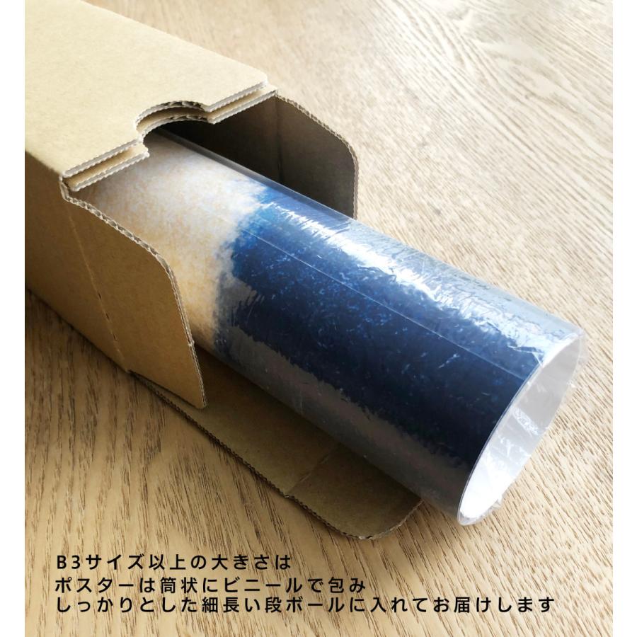 ミルキーウェイ ポスター B3 ミルキーウェイ ポスター B3