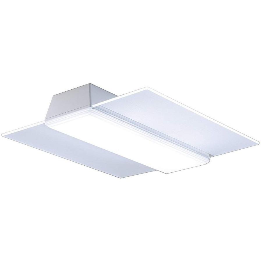 AIR PANEL LED パナソニック Panasonic HH-CC1285A LEDシーリング