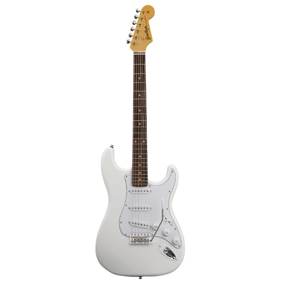 定価66,000円 ESP系列 Grassroots G-JB/R サンバースト GrassRoots G-ST/R