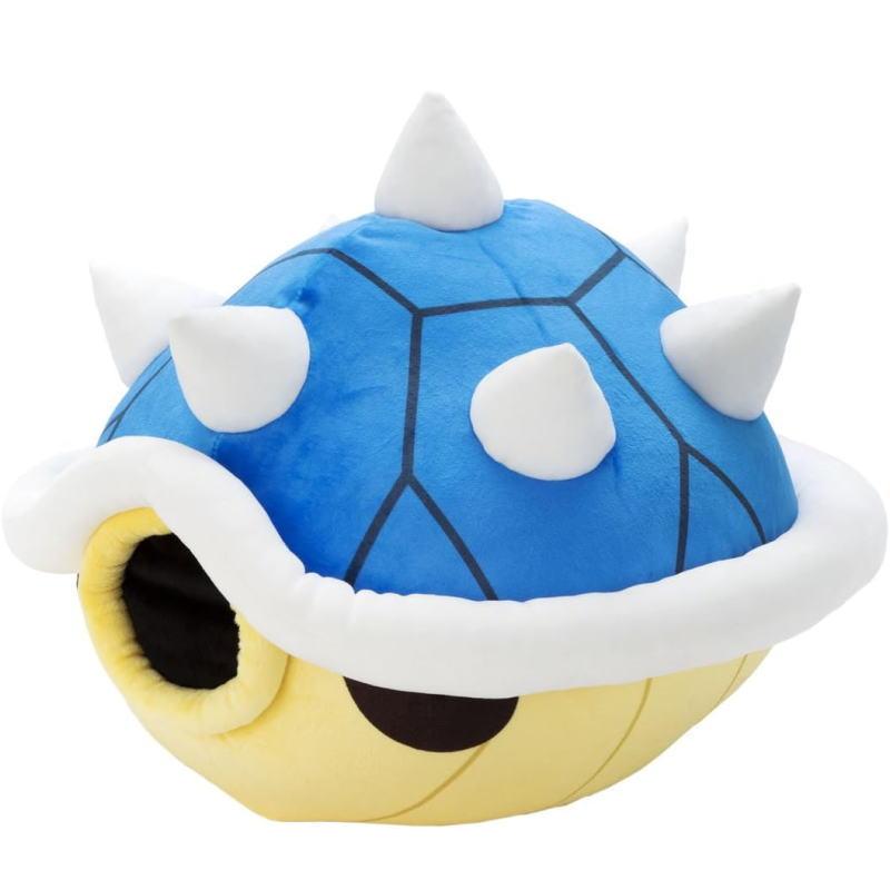 マリオサンシャインMぬいぐるみ マリオサンシャインMぬいぐるみ