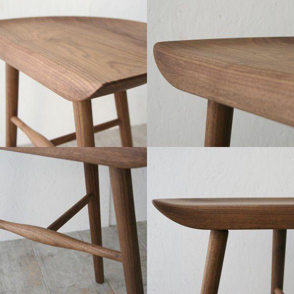 スツール シキファニチア スツールテーブル 1 3レッグス