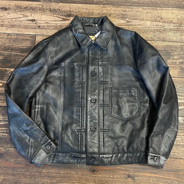 VOO（ヴォー） ヴォ− EXELEZA 1st SP ファーストタイプ レザー