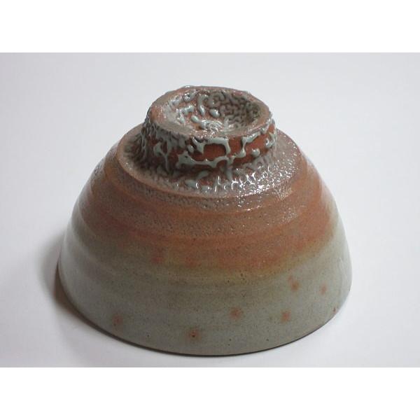 高麗井戸茶碗 銘 瑞祥 大橋香林箱 慶州窯造 共箱 : 茶道具商 越中屋