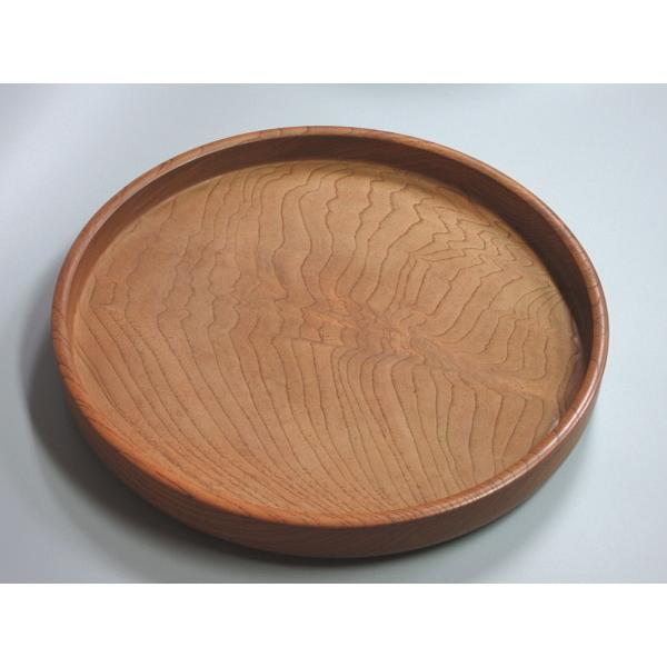 ケヤキ木地茶櫃 尺一 極上杢目 上手作 : 茶道具商 越中屋 - 通販