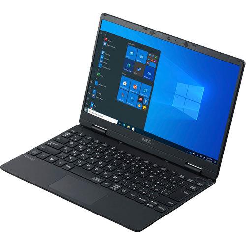 VersaPro ノートPC NEC PC-VKT40CZG9 [VersaPro UltraLite VC(i5