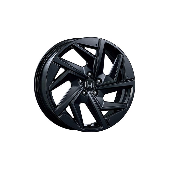 ホンダ（HONDA） ZR-V RZ3,4,5,6系 純正: 19インチ アルミホイール MG