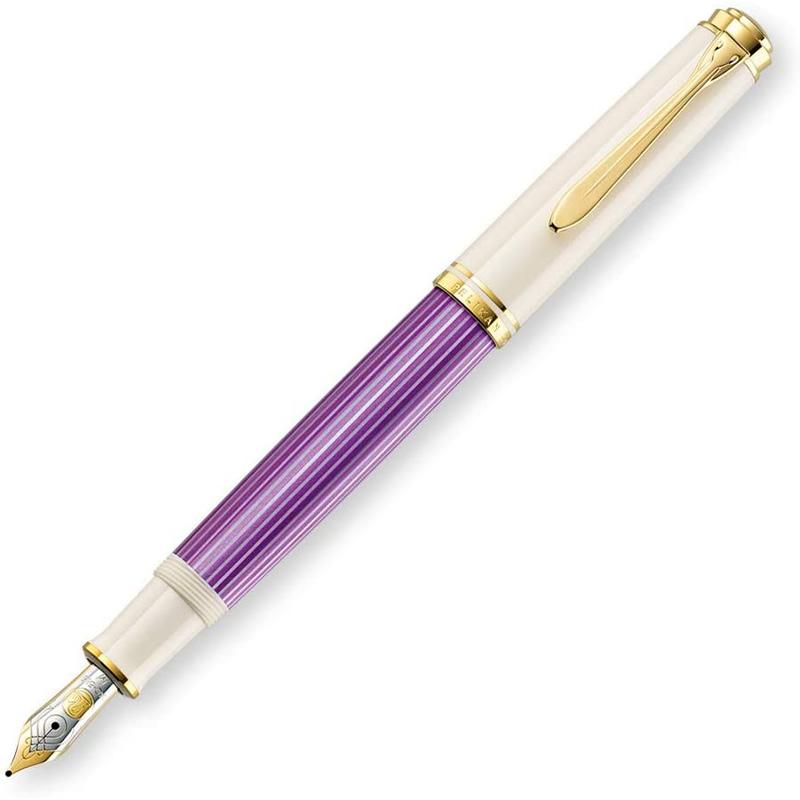Pelikan（ペリカン） 特別生産品 スーベレーン M600 万年筆