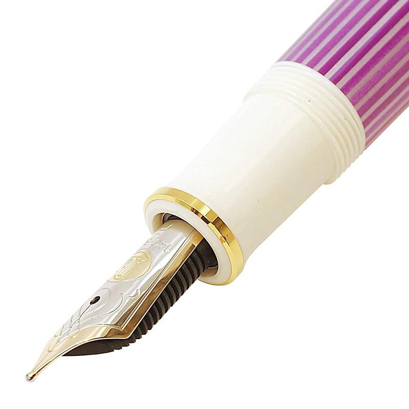 Pelikan（ペリカン） 特別生産品 スーベレーン M600 万年筆