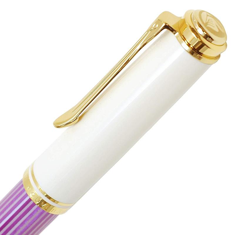 Pelikan（ペリカン） 特別生産品 スーベレーン M600 万年筆