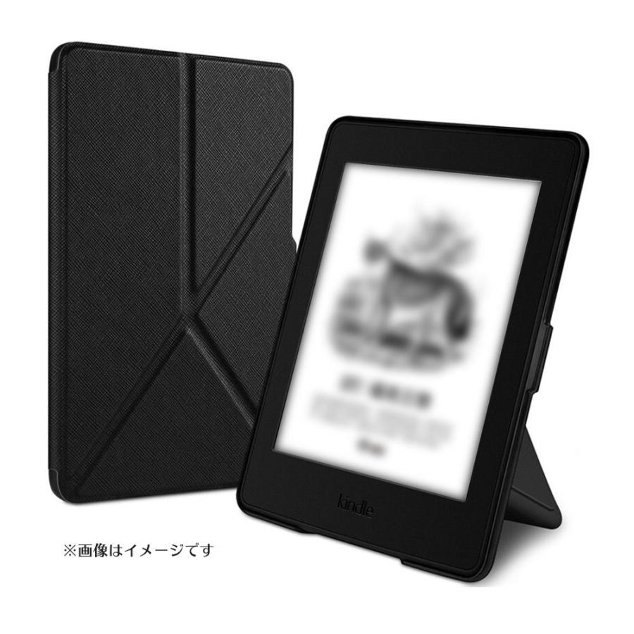 Kindlepaperwhite 10世代 8GB 純正ケース付き Kindlepaperwhite 10世代