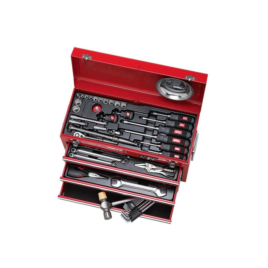 LBT社製 5点セット LBT社製 5点セット LBT社製 5点セット LBT 商品一覧