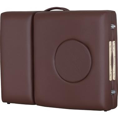 折りたたみ式 マッサージベッド フォンタナ リビエラチルト28 幅70cm