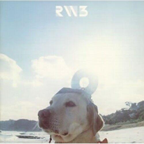 ユニバーサルミュージック CD/RADWIMPS/RADWIMPS 3 〜無人島に持って
