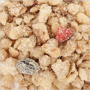 Agito（Zicra） フクロモモンガ フード ジクラ アギト フクロモモンガ