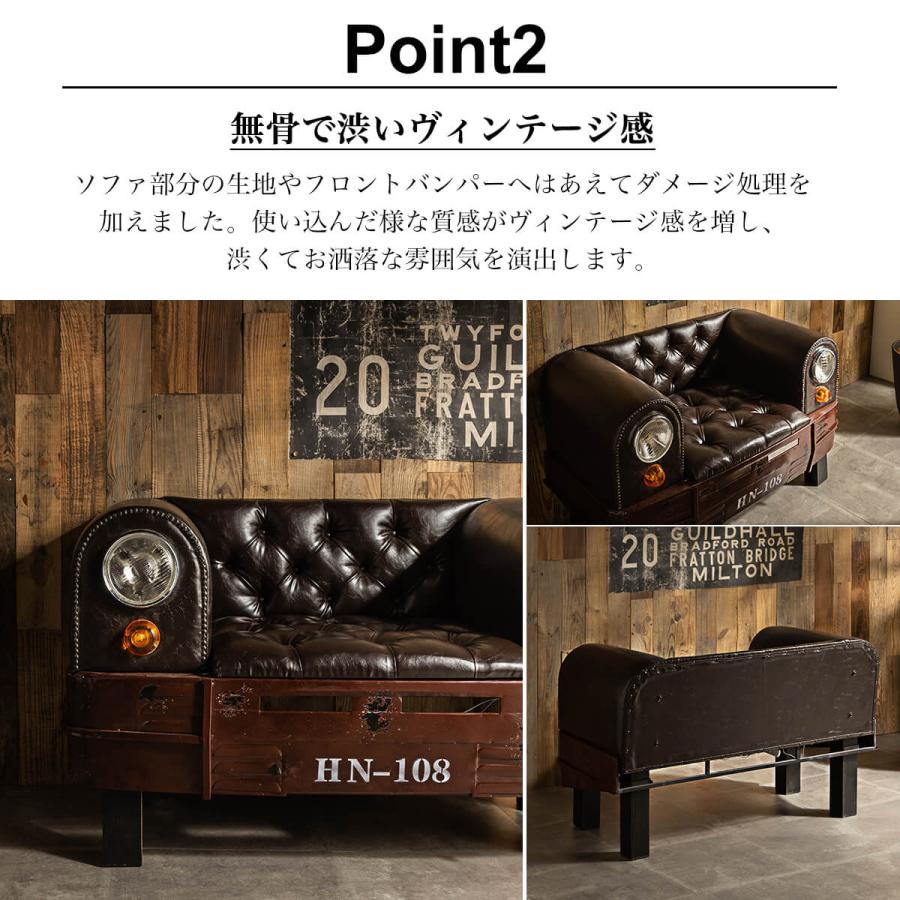 4701)ジャン・ロシェ 1人掛け 1Pソファー フランスヴィンテージ 4701