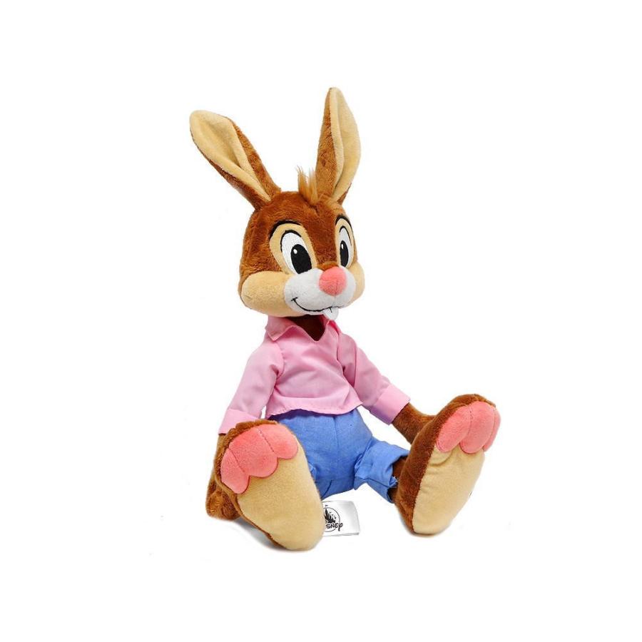 貴重】スプラッシュマウンテン うさぎどん きつねどん くまどん