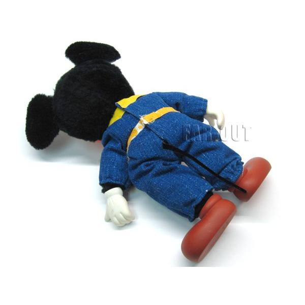 tokyo Disney land オープン当時の物です ミッキーマウス 【公式通販】