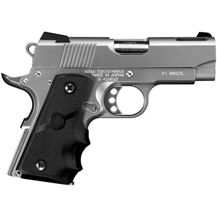 ガスブローバック V10 ウルトラコンパクト Ultra Compact 東京マルイ