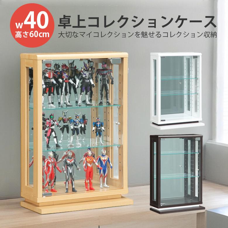 ショーケースfoil】レンと六番 英語 4枚セット MTG レンと6番 foil 4枚