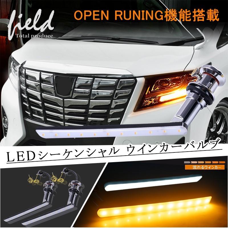 トヨタ（TOYOTA） ▽アルファード ヴェルファイア30系前期 ノア