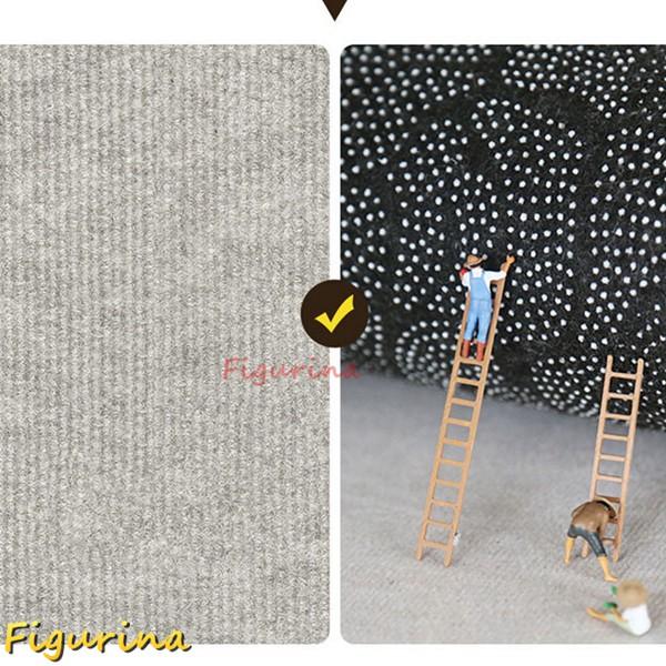 開運コロシアム プレイマット 交流会 景品プレイマット 開運コロシアム