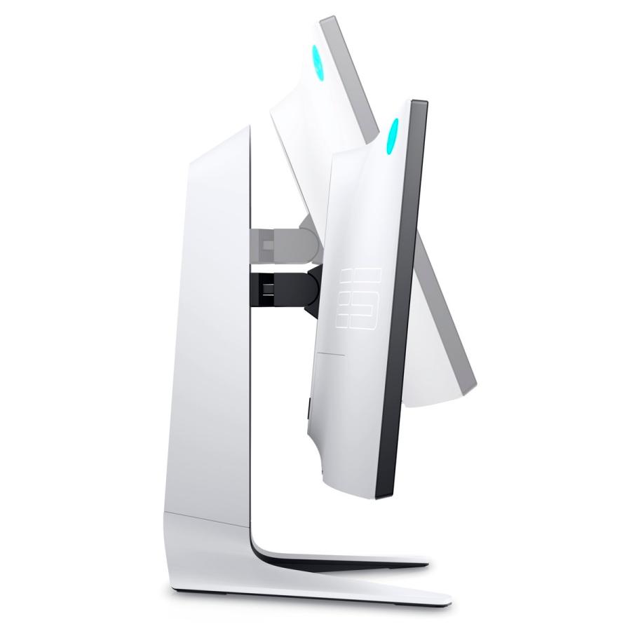 Alienware AW2521HFL エイリアンウェア モニター dell Alienware 25