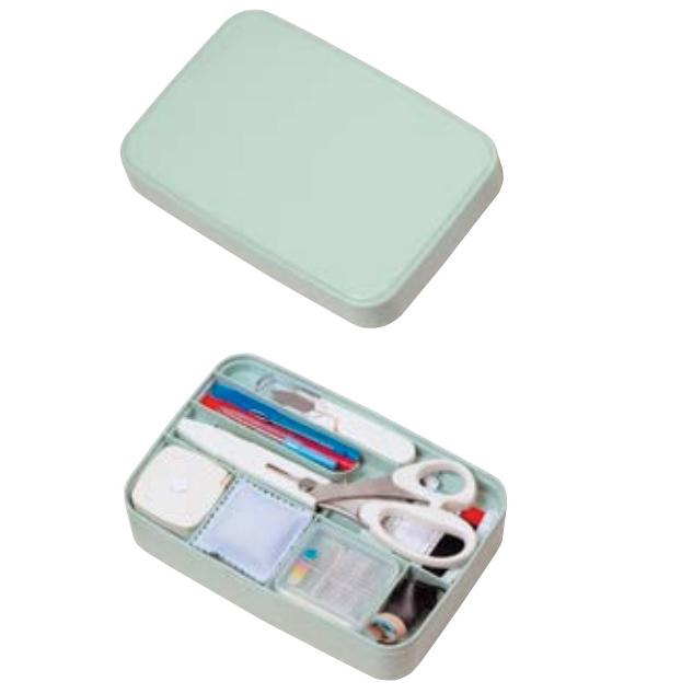 asさん専用 クミンドルクミ男ンドルセット クミ男ンドル | TheArth＿six