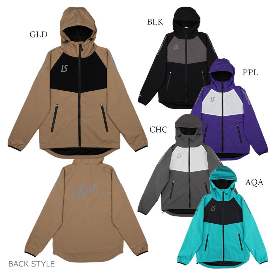 ルースイソンブラ（LUZ e SOMBRA） （割引セール 20％OFF）LUZeSOMBRA_