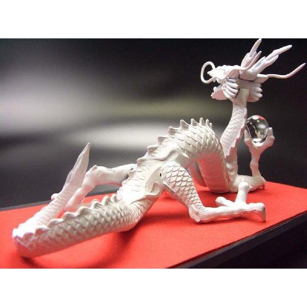 白龍2 とガラス玉 白龍2 とガラス玉 白龍2 とガラス玉 白龍2 と