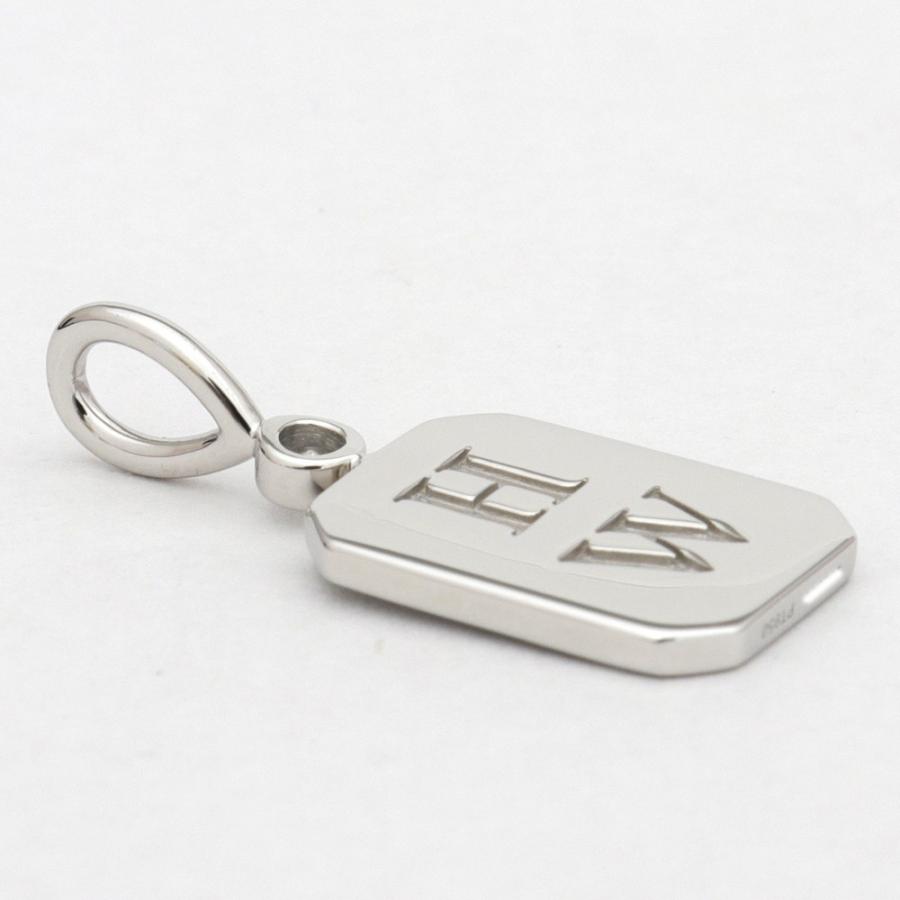 ハリー・ウィンストン（HARRY WINSTON） チャーム・バイ・ハリー