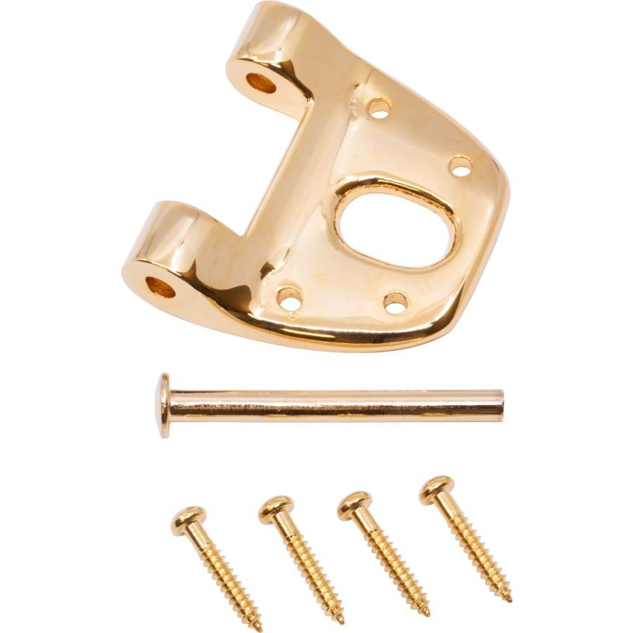 BIGSBY B7Gセット ビグスビー ストリングススルー BIGSBY B7Gセット