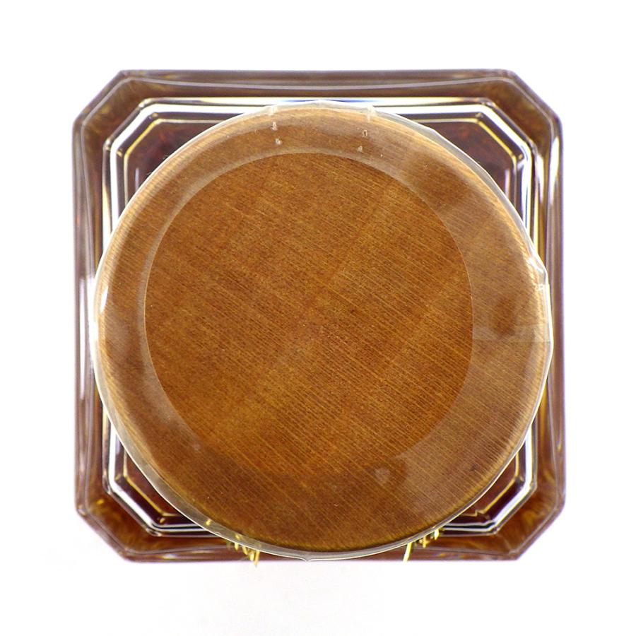 インバーハウス 21年 750ml 43% 箱・替え栓付き INVER HOUSE スコッチ