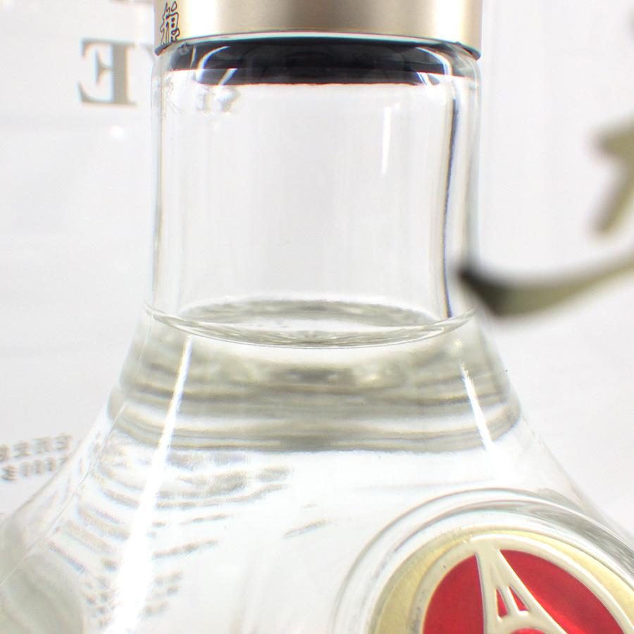 未開栓 五粮液 中国酒 2018年 425ml 未開栓 五粮液 中国酒 2018年 425ml