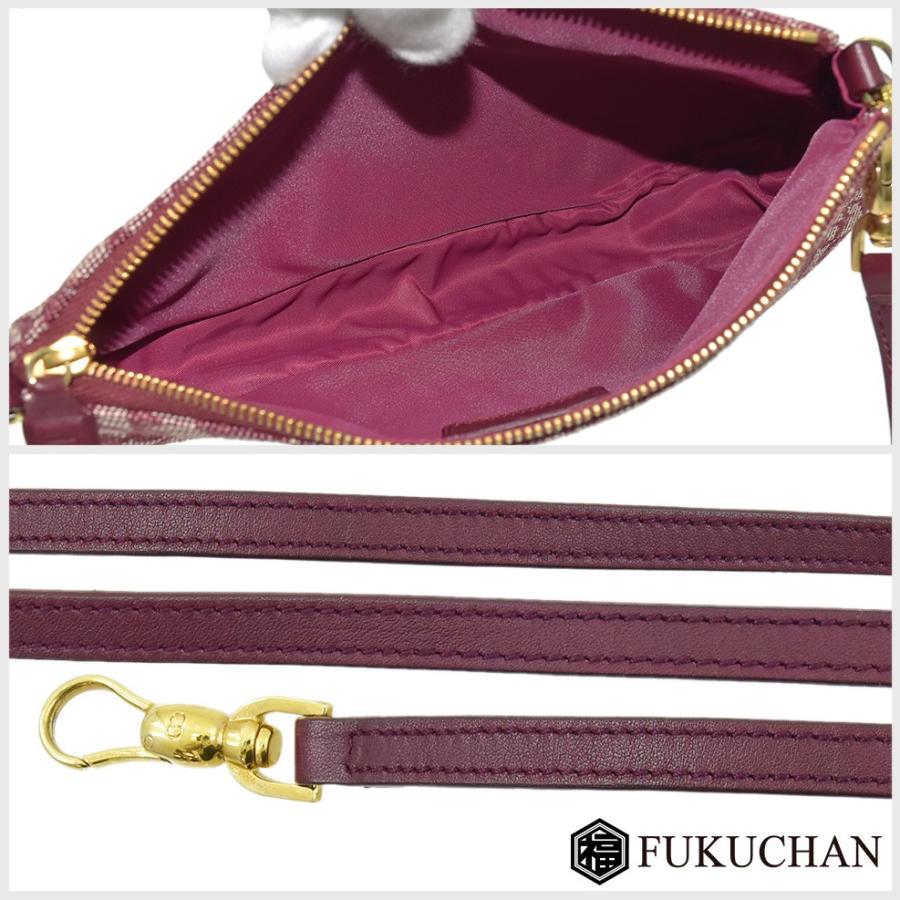 Christian Dior（クリスチャン・ディオール） Dior ディオール