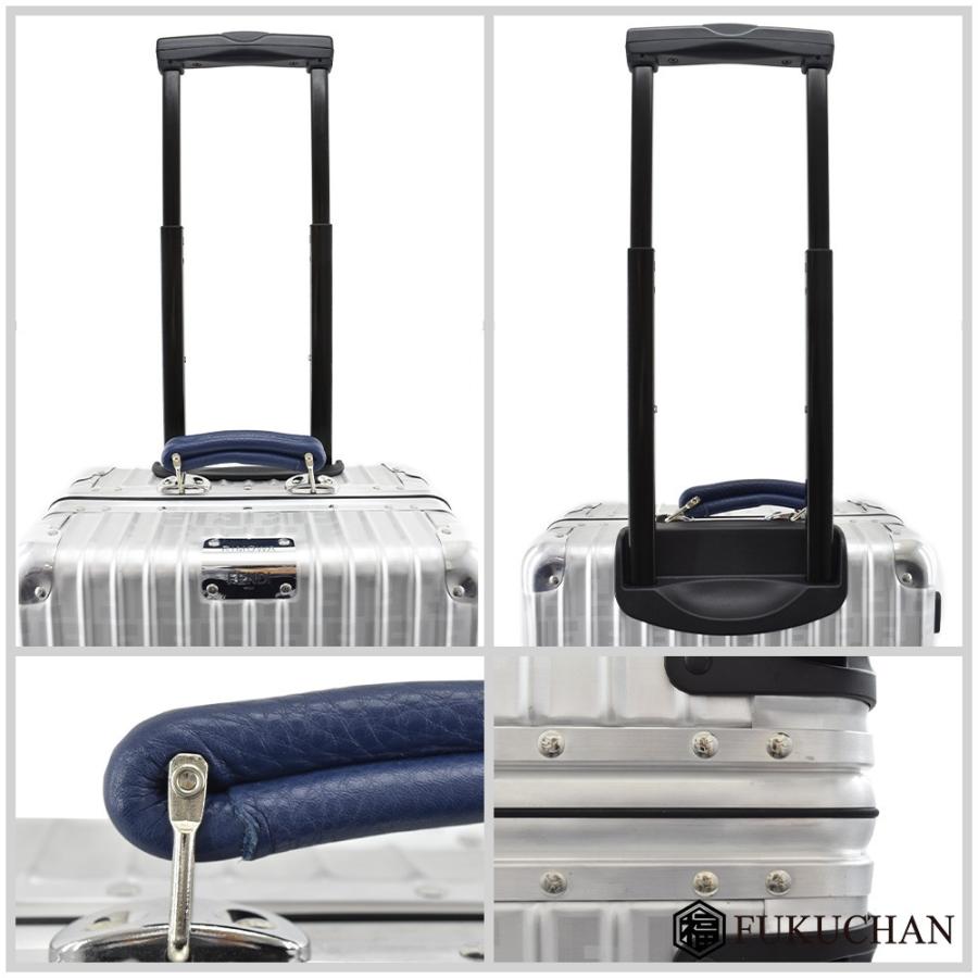 RIMOWA（リモワ） FENDI フェンディ コラボ FFロゴキャリーバッグ