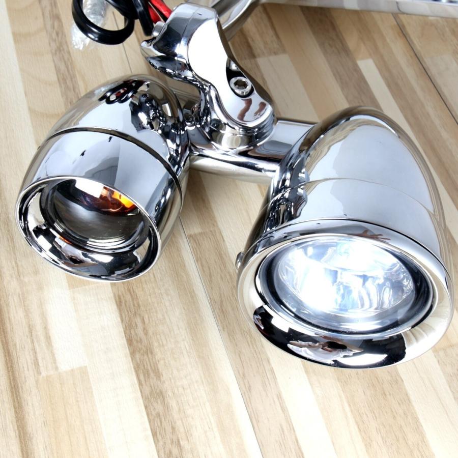 ルチアのアピール SAR SV7a 楽園ドラゴーナ 091/064-最終値下げ