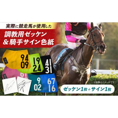競馬 優勝馬引き綱 額装品 JRA公式 優勝記念 Japanese Horse 競馬 優勝馬