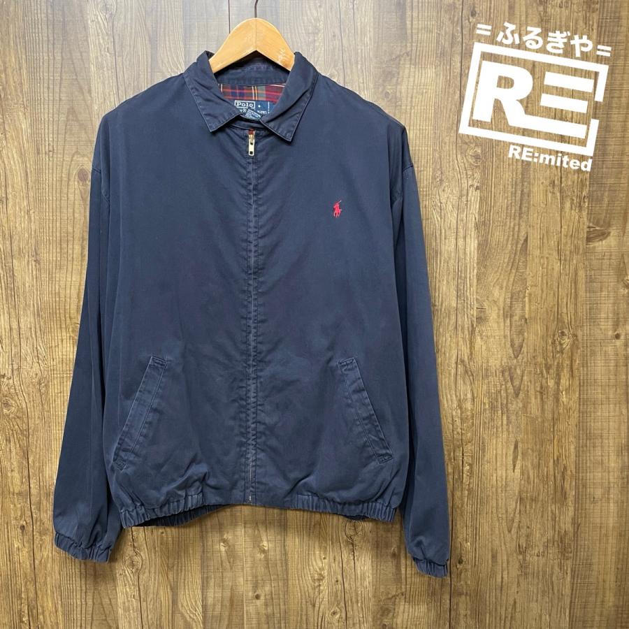 POLO RALPH LAUREN（ポロ・ラルフローレン） L POLO RALPH LAUREN