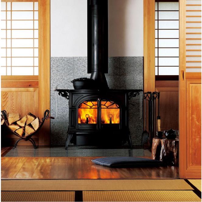 バーモントキャスティングス デファイアントアンコール VERMONT