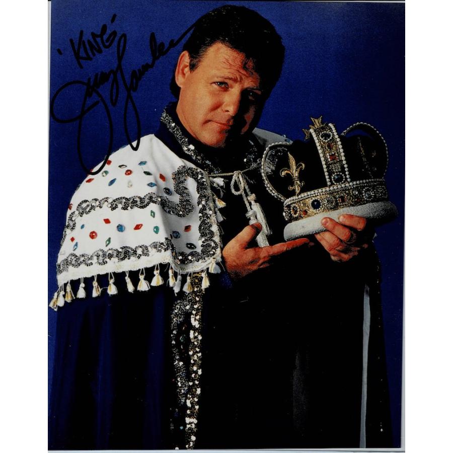 秀ちゃんさん専用 EA ブーケ マリー・フランス REY-DOSSE 直筆サイン